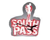 https://www.logocontest.com/public/logoimage/1345650225South Pass logo 1.jpg